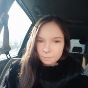  ,  , 22