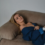  -,   , 29 ,   c 