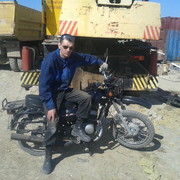  ,   , 44 ,   ,   , c 
