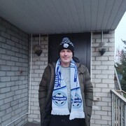 ���������� ���������, ���� ������� ������, 41 ���, ������������ ��� ������, ����� � ���������, c�������� ���������, ���������