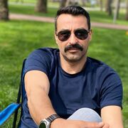  ,   Tolga Ulusoy, 40 ,   ,   , 