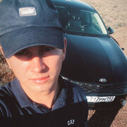 ���������� ���������, ���� ������� �����, 31 ���, ������������ ��� ������, ����� � ���������, c�������� ���������