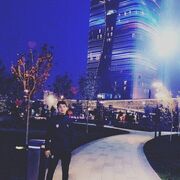  ,   Waxa, 30 ,   ,   , c 
