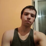 ,   , 23 ,   ,   , c 