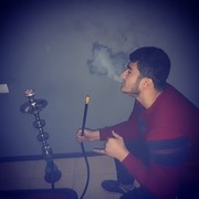  ,   Jaxongir, 25 ,   ,   , c 