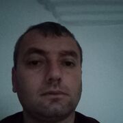 ���������� �����-���������, ���� ������� ����, 36 ���, ������������ ��� ������, c�������� ���������