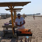 ���������� �����������, ���� ������� Xeyyam, 39 ���, ������������ ��� ������, ����� � ���������