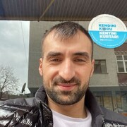 ,  Serhat, 34