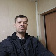  ,   , 49 ,   , c 