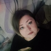 ���������� ���������, ������� �������, 39