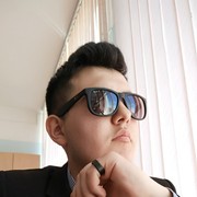  ,  mavlon, 26