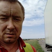  ,   , 53 ,     , c 