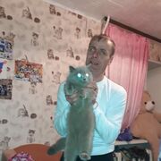 ���������� ������, ���� ������� �������, 38 ���, ������������ ��� ������, ����� � ���������