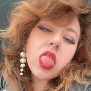 ���������� ������, ���� ������� �����, 30 ���, ������������ ��� ������, ����� � ���������