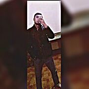 ���������� ������, ���� ������� ������, 28 ���, ������������ ��� ������, ����� � ���������, ���������