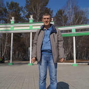  ,   , 55 ,   ,   , c 