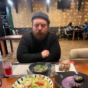  ,  Aleksey, 32