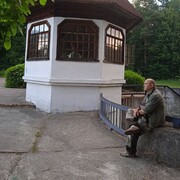 ���������� ������, ���� ������� ����, 57 ���, ������������ ��� ������, ����� � ���������