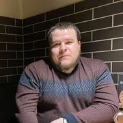 ���������� �����, ���� ������� ������, 35 ���, ������������ ��� ������, ����� � ���������, c�������� ���������, ���������