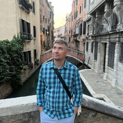 ���������� �����������, ���� ������� ����, 37 ���, ������������ ��� ������, ����� � ���������, c�������� ���������, ���������