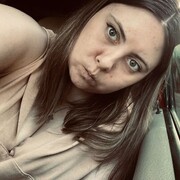 ���������� ������� ��������, ���� ������� ���������, 29 ���, ������������ ��� ���������