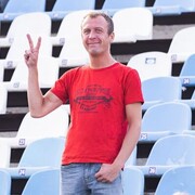 ���������� �������, ���� ������� ���������, 36 ���, ������������ ��� ����� � ���������, c�������� ���������