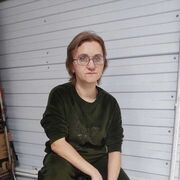  ,   , 39 ,   ,   , 