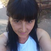  ,   , 47 ,   ,   