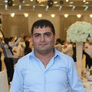  ,   Hamlet, 38 ,   ,   