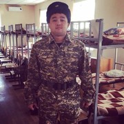  ,   Ismail, 32 ,   ,   , c 