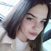  ,  , 22