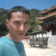 ���������� �������, ���� ������� ����, 37 ���, ������������ ��� ������, ����� � ���������, c�������� ���������, ���������