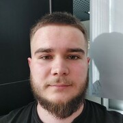  ,  Garret, 27