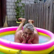 ���������� ����������, ���� ������� ������, 54 ����, ������������ ��� ����� � ���������, c�������� ���������