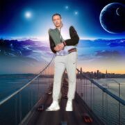 ���������� ����������, ���� ������� ������, 41 ���, ������������ ��� ������, ����� � ���������