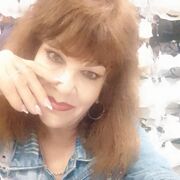  ,   , 67 ,   ,   