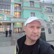 ,   Ivan, 44 ,     , c 