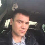  ,   , 38 ,   ,   