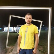  Zabkowice Slaskie,  , 34