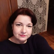  ,   , 42 ,     , c , 