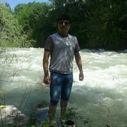 ���������� �������, ���� ������� ���� ���, 40 ���, ������������ ��� ������, ����� � ���������, c�������� ���������