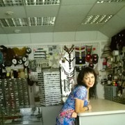 ���������� ���������, ���� ������� ������, 51 ���, ������������ ��� ������, ����� � ���������, c�������� ���������