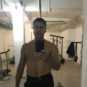 ���������� ���������, ���� ������� ������, 46 ���, ������������ ��� ������, ����� � ���������