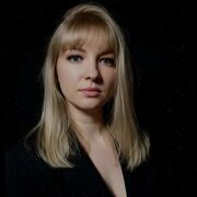 ���������� ���������, ������