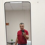  ,   , 41 ,     , c 