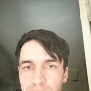  ,  , 37