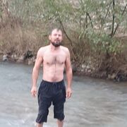  ,   , 38 ,   ,   , c 