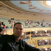 ���������� �����-���������, ���� ������� ���������, 46 ���, ������������ ��� ������, ����� � ���������, ���������