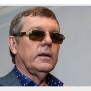 ���������� ���������, ���� ������� ����, 50 ���, ������������ ��� ������, ����� � ���������