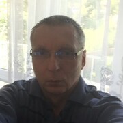   ,   Laszlo, 59 ,   ,   